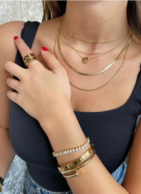 How to Buy Trending Jewellery Online (Without The Regret)