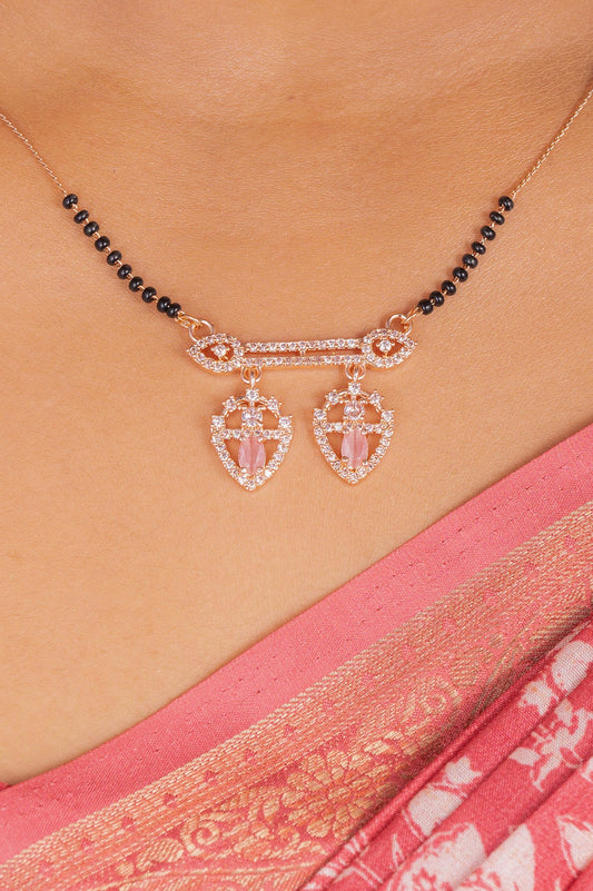 Prema Mangalsutra aureva