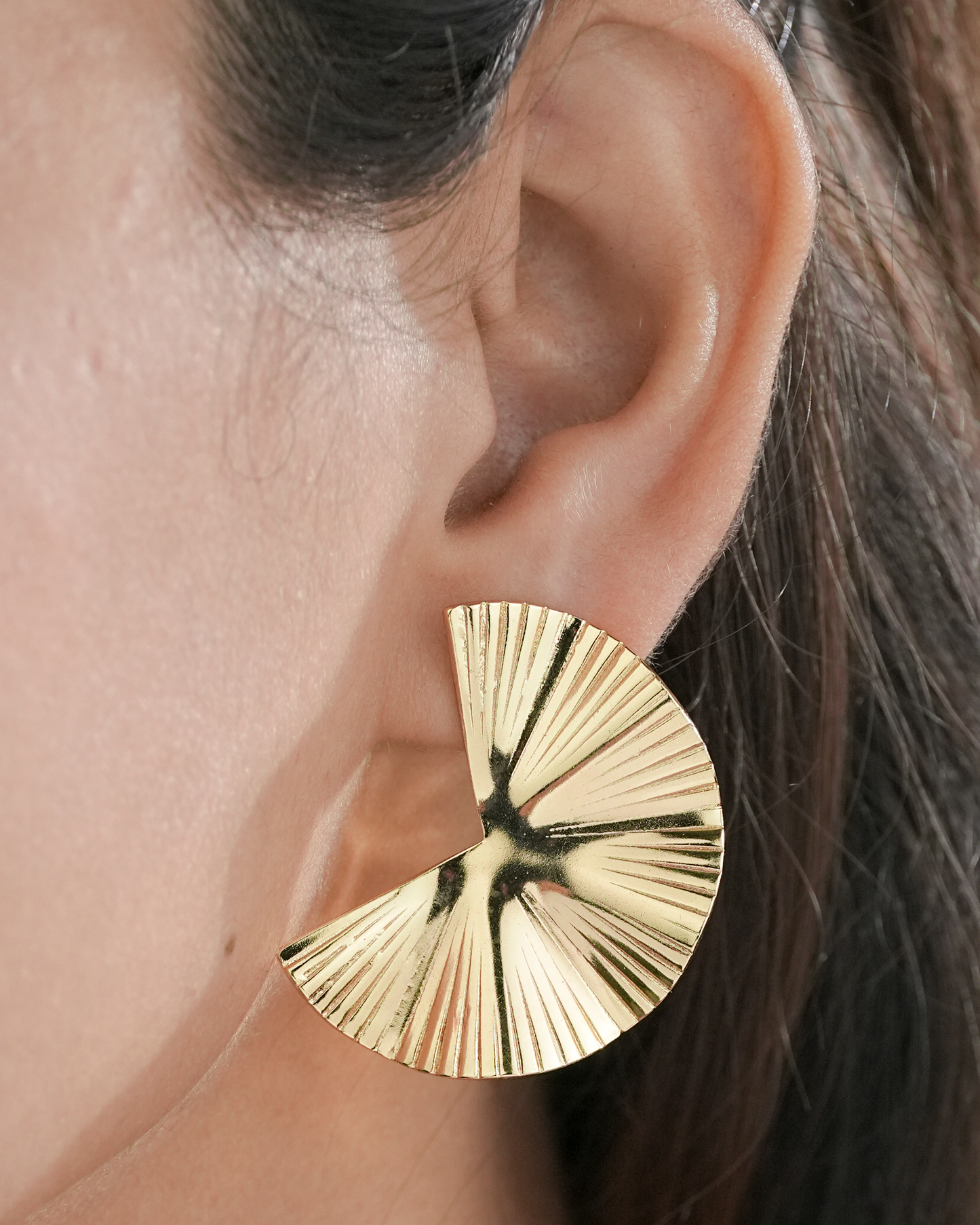 Radiance Earrings aureva